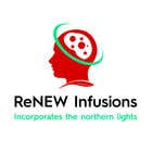 #84 cho Renew Infusions logo bởi sukelchakma1990