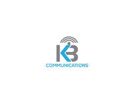 #91 for Logo Contest for a Communications Company by Nahin29