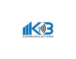 #104 for Logo Contest for a Communications Company by nurimakter