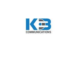 mdshafikulislam1 tarafından Logo Contest for a Communications Company için no 87