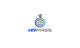 Imej kecil Penyertaan Peraduan #608 untuk                                                     BI, logo design needed for global HR site
                                                