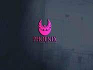Nro 634 kilpailuun Logo for Phoenix Healing Center käyttäjältä mannanthakur33