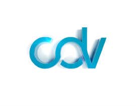 #26 for Video 3D intro logo CDV by bradleycode