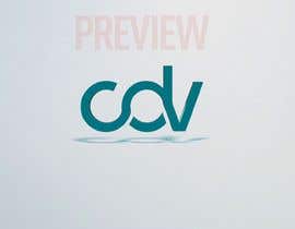 #6 for Video 3D intro logo CDV by Aravindranbir