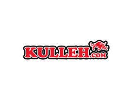 #31 для KULLEH.COM від anubegum