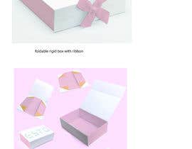 rcoco tarafından Packaging Design için no 2