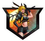 #57 for Create a Logo &amp; Banner Design for my Cosplay Pages by SukhrobMV