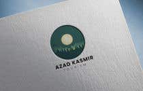 #516 for Design a Logo and Website Pages For AzadKashmir.com.pk by mukitnubel