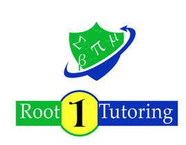 #22 for Design a Logo for Root 1 turoting af pasidueshan