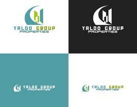 #230 for Create a Logo For My Business (Yaldo Group Properties) av charisagse