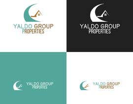 #234 for Create a Logo For My Business (Yaldo Group Properties) av charisagse