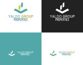 #237 für Create a Logo For My Business (Yaldo Group Properties) von charisagse