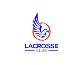 #43 for We need a simple yet powerful logo for a Native American lacrosse club in New Mexico.  It needs to be a design that can be used on a white background as well as a solid color background.  Need turquoise as one of the colors please. by Ditunislam
