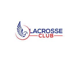 #20 for We need a simple yet powerful logo for a Native American lacrosse club in New Mexico.  It needs to be a design that can be used on a white background as well as a solid color background.  Need turquoise as one of the colors please. by goldenraselagun