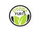 Kilpailutyön #9 pienoiskuva kilpailussa                                                     Design Logo For Ohana Yurts
                                                