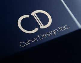 #5 pentru Curve Design de către At3f