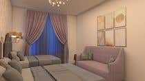 #75 cho Design a Master Bedroom bởi biancahars