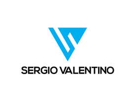 #39 for THE LOGO OF MY LUXURY LIFESTYLE BRAND SERGIO-VALENTINO by osicktalukder786