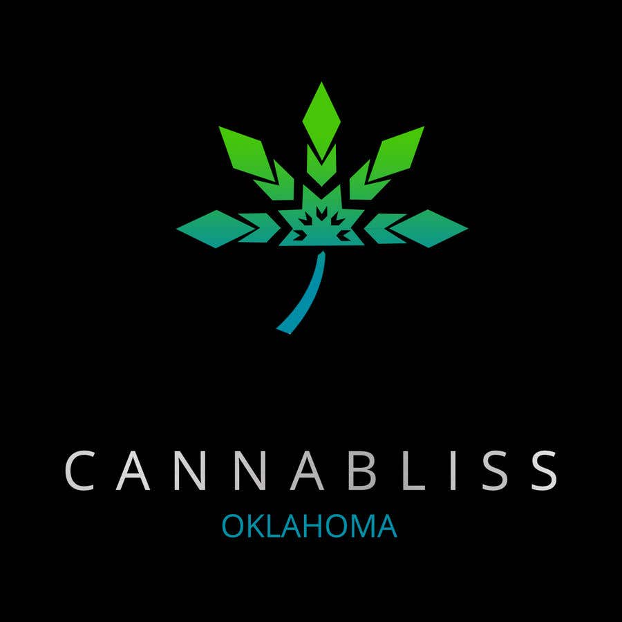 Participación en el concurso Nro.53 para                                                 Cannabis Packaging
                                            