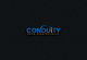 Tävlingsbidrag #182 ikon för                                                     CONDUITY Business Development
                                                
