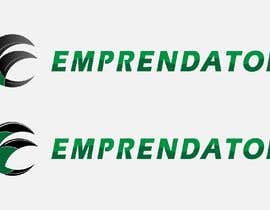 #326 pentru Professional Logo for a Brand for Entrepreneurs / Diseñar un Logotipo para una Marca de Emprendedores de către ericssoff