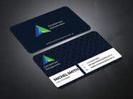 #322 for Design me a business card - will award multiple entries. by shorifuddin177