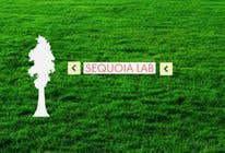 #247 for LOGO design - Sequoia Lab by glittercreation9
