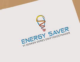 #155 ， Logo for Energy saving company 来自 masudbd1
