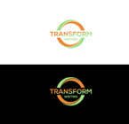 #90 for Logo design by mragraphicdesign
