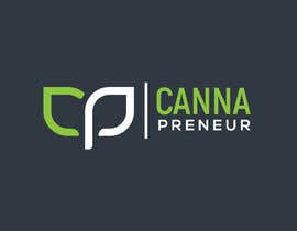 #1364 for Logo Design for Cannabis Company by iqbalbd83
