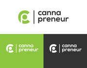 #579 for Logo Design for Cannabis Company by impoppagol