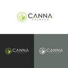 #949 for Logo Design for Cannabis Company by kafikhokon