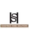 manzurahammad tarafından Handyman Home Solutions için no 223