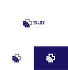 #1045 for Telos Name/Logo Build by markmael