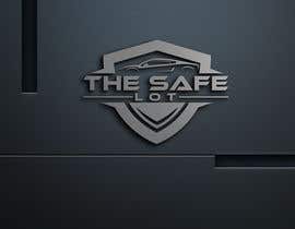 #119 dla The Safe Lot przez aktherafsana513
