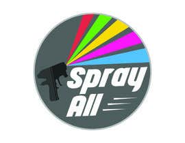 Nro 16 kilpailuun Logo Design for Spray Foam Company käyttäjältä vaishaknair