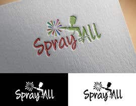 Nro 11 kilpailuun Logo Design for Spray Foam Company käyttäjältä sunny005