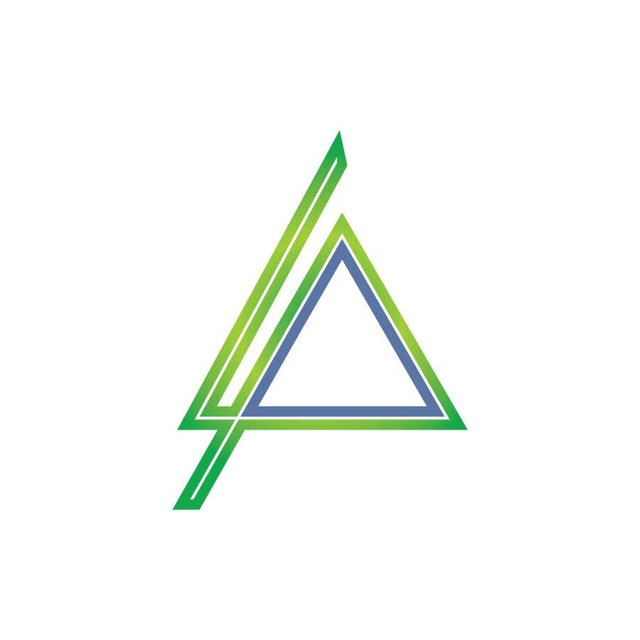 Kandidatura #98për                                                 Modify logo
                                            