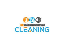 #205 for Exclusive cleaning by pranty135