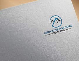 #131 for Design a logo for a new company by logovictor19