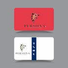 nº 1 pour design business card - PCC par abogy 