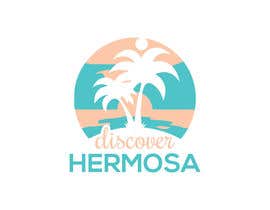 #77 for Discover Hermosa by UturnU