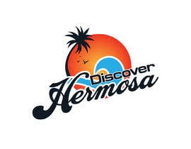 #180 for Discover Hermosa by MMS22232