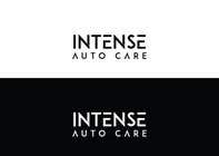 #1344 cho Design a logo for an auto care business bởi designersumon223