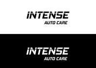 #1354 cho Design a logo for an auto care business bởi designersumon223