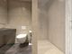 Kilpailutyön #41 pienoiskuva kilpailussa                                                     Design a bathroom Layout/ rendering
                                                