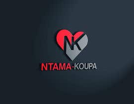 Nambari 19 ya I need a logo for my website/youtube channel na nuri2019