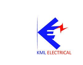 #24 para Kml Electrical de maatru