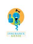 #69 for LOGO DESIGN for Life Insurance Company- SEE DESCRIPTION BEFORE ENTRY by kawinder
