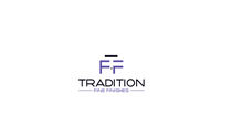 Nro 34 kilpailuun Traditions Fine Finishes Logo käyttäjältä Mvstudio71